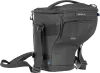 Think Tank Digital Holster 40 V3 - Fotós Válltáska -  Sötét szürke