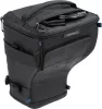 Think Tank Digital Holster 40 V3 - Fotós Válltáska -  Sötét szürke