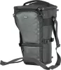 Think Tank Digital Holster 50 V3 -  Fotós Válltáska - Sötét szürke