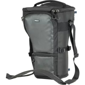   Think Tank Digital Holster 50 V3 -  Fotós Válltáska - Sötét szürke