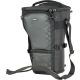 Think Tank Digital Holster 50 V3 -  Fotós Válltáska - Sötét szürke