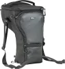 Think Tank Digital Holster 50 V3 -  Fotós Válltáska - Sötét szürke
