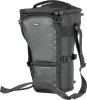 Think Tank Digital Holster 50 V3 -  Fotós Válltáska - Sötét szürke