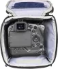 Think Tank Digital Holster 50 V3 -  Fotós Válltáska - Sötét szürke
