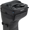 Think Tank Digital Holster 50 V3 -  Fotós Válltáska - Sötét szürke