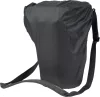 Think Tank Digital Holster 50 V3 -  Fotós Válltáska - Sötét szürke