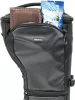 Think Tank Digital Holster 50 V3 -  Fotós Válltáska - Sötét szürke