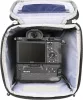 Think Tank Digital Holster 50 V3 -  Fotós Válltáska - Sötét szürke