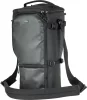 Think Tank Digital Holster 150 V3 - Fotós Válltáska - Sötét szürke