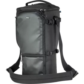   Think Tank Digital Holster 150 V3 - Fotós Válltáska - Sötét szürke