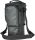 Think Tank Digital Holster 150 V3 - Fotós Válltáska - Sötét szürke