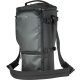 Think Tank Digital Holster 150 V3 - Fotós Válltáska - Sötét szürke