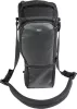 Think Tank Digital Holster 150 V3 - Fotós Válltáska - Sötét szürke