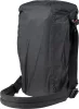 Think Tank Digital Holster 150 V3 - Fotós Válltáska - Sötét szürke