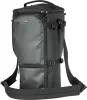 Think Tank Digital Holster 150 V3 - Fotós Válltáska - Sötét szürke