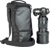 Think Tank Digital Holster 150 V3 - Fotós Válltáska - Sötét szürke