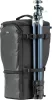 Think Tank Digital Holster 150 V3 - Fotós Válltáska - Sötét szürke