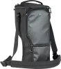Think Tank Digital Holster 150 V3 - Fotós Válltáska - Sötét szürke