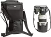 Think Tank Digital Holster 50 V2.0 - Fotós Válltáska - Fekete