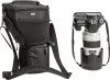Think Tank Digital Holster 50 V2.0 - Fotós Válltáska - Fekete