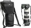 Think Tank Digital Holster 50 V2.0 - Fotós Válltáska - Fekete