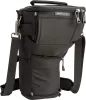 Think Tank Digital Holster 50 V2.0 - Fotós Válltáska - Fekete