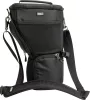 Think Tank Digital Holster 50 V2.0 - Fotós Válltáska - Fekete