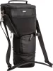 Think Tank Digital Holster 50 V2.0 - Fotós Válltáska - Fekete