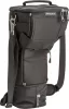 Think Tank Digital Holster 50 V2.0 - Fotós Válltáska - Fekete