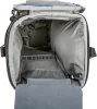 Think Tank Digital Holster 50 V2.0 - Fotós Válltáska - Fekete