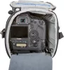 Think Tank Digital Holster 50 V2.0 - Fotós Válltáska - Fekete