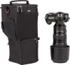 Think Tank Digital Holster 150 - Fotós Válltáska - Fekete