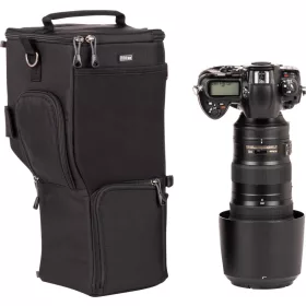 Think Tank Digital Holster 150 - Fotós Válltáska - Fekete
