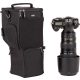 Think Tank Digital Holster 150 - Fotós Válltáska - Fekete