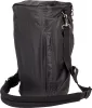 Think Tank Digital Holster 150 - Fotós Válltáska - Fekete