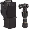 Think Tank Digital Holster 150 - Fotós Válltáska - Fekete
