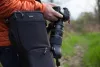 Think Tank Digital Holster 150 - Fotós Válltáska - Fekete