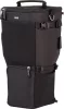 Think Tank Digital Holster 150 - Fotós Válltáska - Fekete