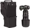 Think Tank Digital Holster 150 - Fotós Válltáska - Fekete