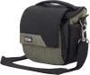 Think Tank Mirrorless Mover 10 V2 - Fotós válltáska - Zöld/Fekete