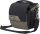 Think Tank Mirrorless Mover 10 V2 - Fotós válltáska - Zöld/Fekete