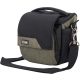 Think Tank Mirrorless Mover 10 V2 - Fotós válltáska - Zöld/Fekete