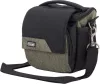Think Tank Mirrorless Mover 10 V2 - Fotós válltáska - Zöld/Fekete