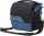 Think Tank Mirrorless Mover 10 V2 - Fotós válltáska - Kék/Fekete