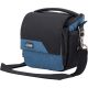 Think Tank Mirrorless Mover 10 V2 - Fotós válltáska - Kék/Fekete