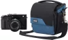 Think Tank Mirrorless Mover 10 V2 - Fotós válltáska - Kék/Fekete