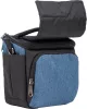Think Tank Mirrorless Mover 10 V2 - Fotós válltáska - Kék/Fekete