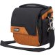 Think Tank Mirrorless Mover 10 V2 - Fotós válltáska - Narancssárga/Fekete
