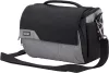 Think Tank Mirrorless Mover 20 V2 - Fotós válltáska - Szürke/Fekete