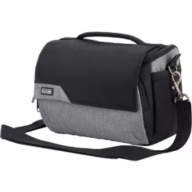   Think Tank Mirrorless Mover 20 V2 - Fotós válltáska - Szürke/Fekete